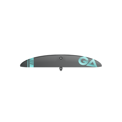 Foil Gaastra Rear wing MP