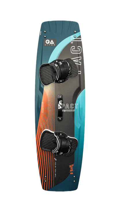 Kite Board Gaastra Pact 2024