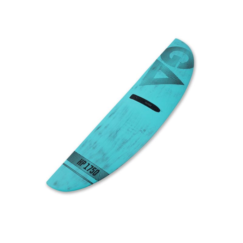 Folija set Gaastra Hybrid Carbon 