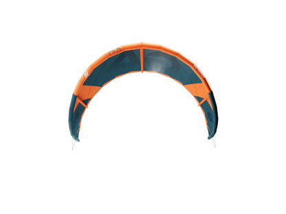 Kite Gaastra IQ 2024