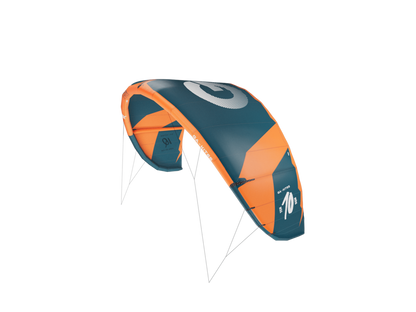 Kite Gaastra IQ 2024