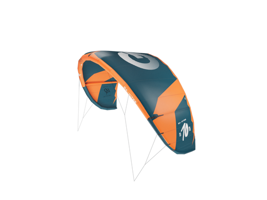 Kite Gaastra IQ 2024