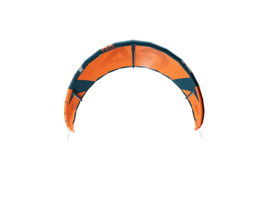 Kite Gaastra IQ 2024