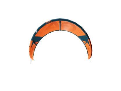 Kite Gaastra IQ 2024