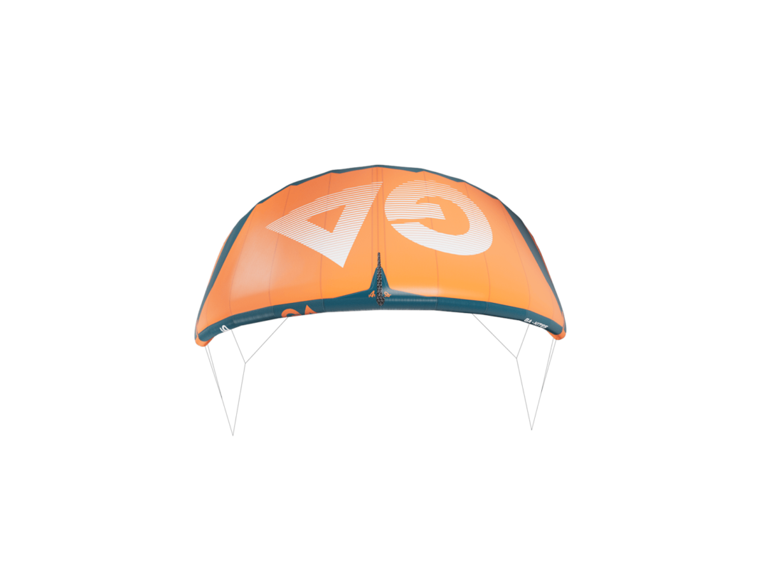 Kite Gaastra IQ 2024