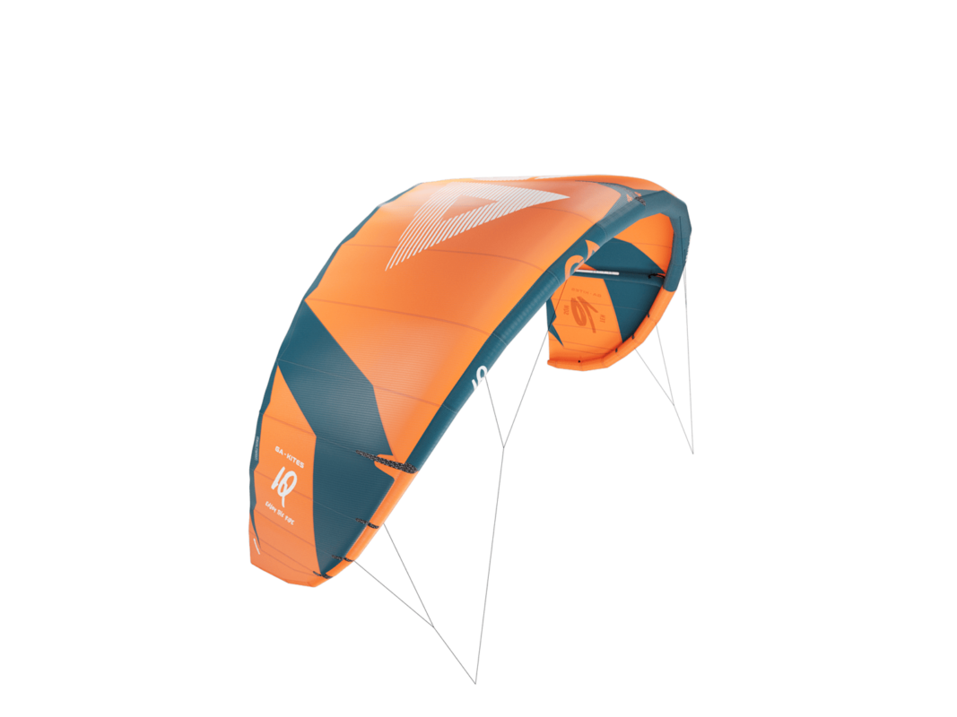 Kite Gaastra IQ 2024