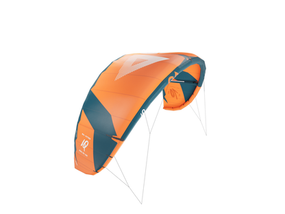 Kite Gaastra IQ 2024