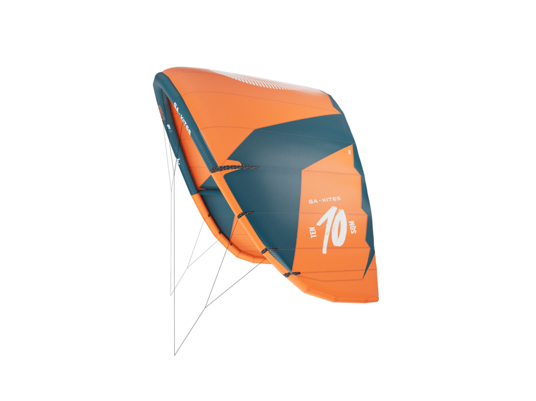 Kite Gaastra IQ 2024