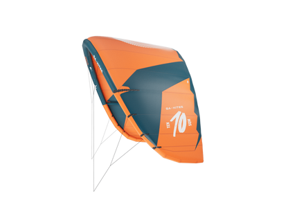 Kite Gaastra IQ 2024