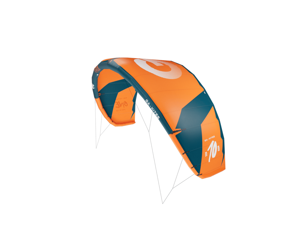 Kite Gaastra One 2024