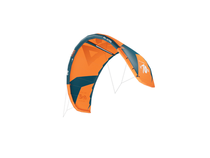 Kite Gaastra One 2024