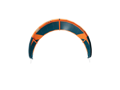 Kite Gaastra Pure 2024 