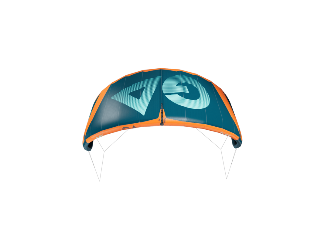 Kite Gaastra Pure 2024 