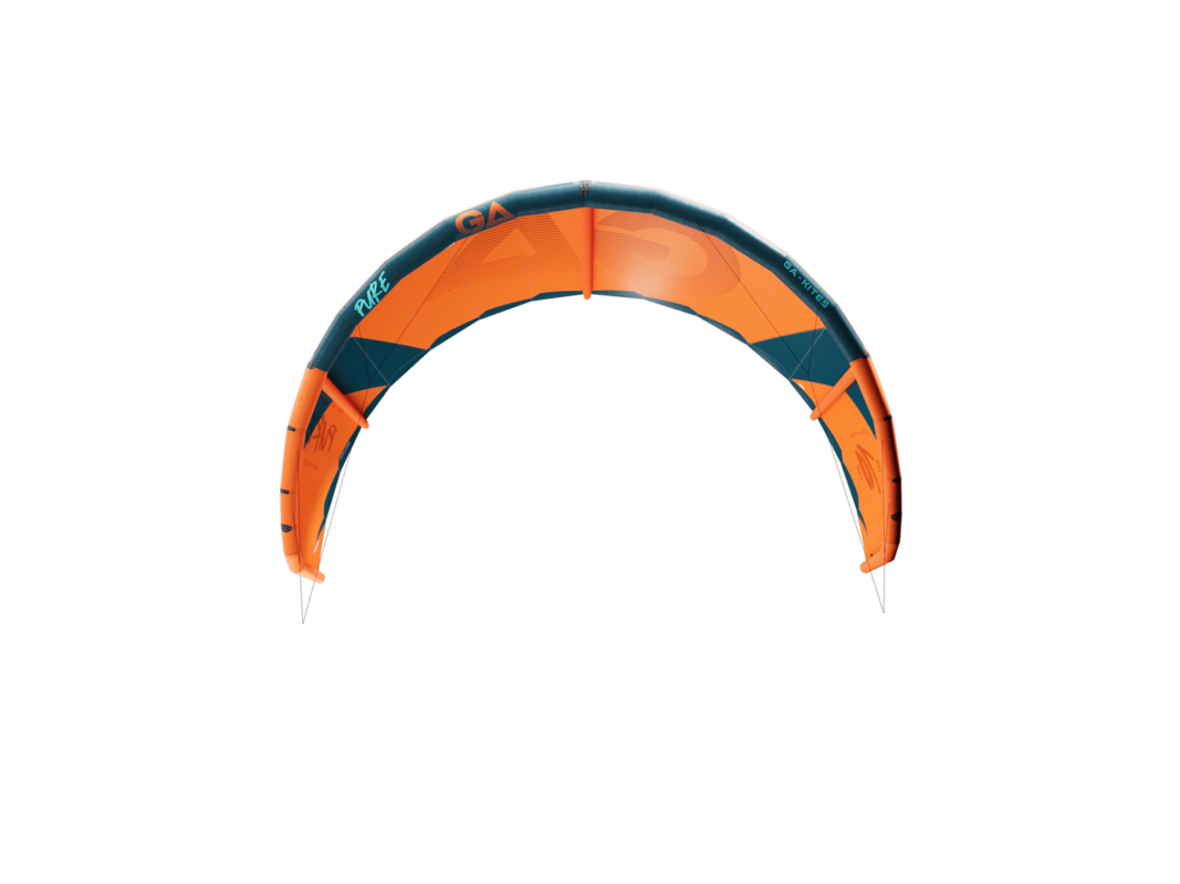 Kite Gaastra Pure 2024 