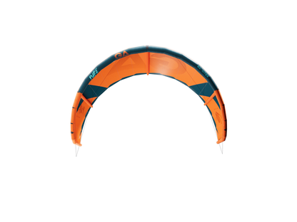 Kite Gaastra Pure 2024 