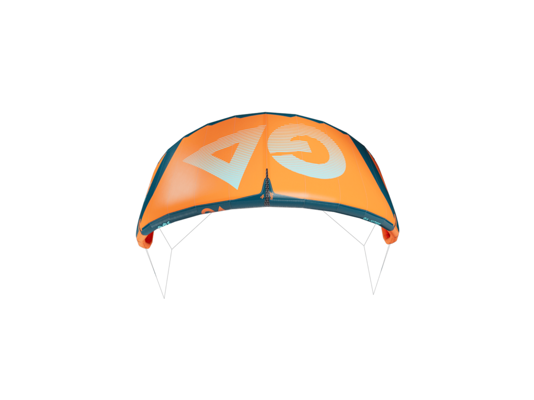 Kite Gaastra Pure 2024 