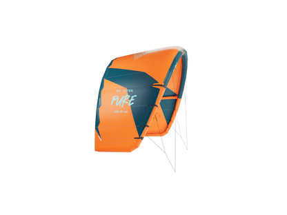 Kite Gaastra Pure 2024 