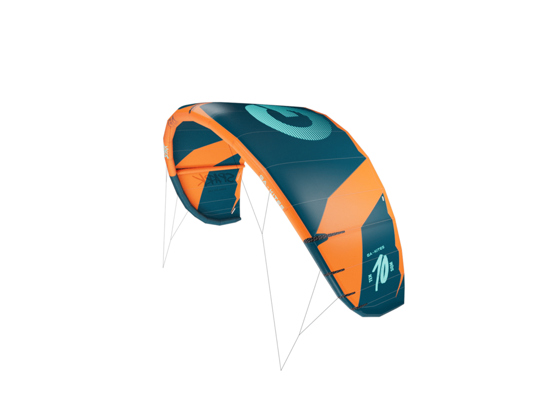 Kite Gaastra Spark 2024