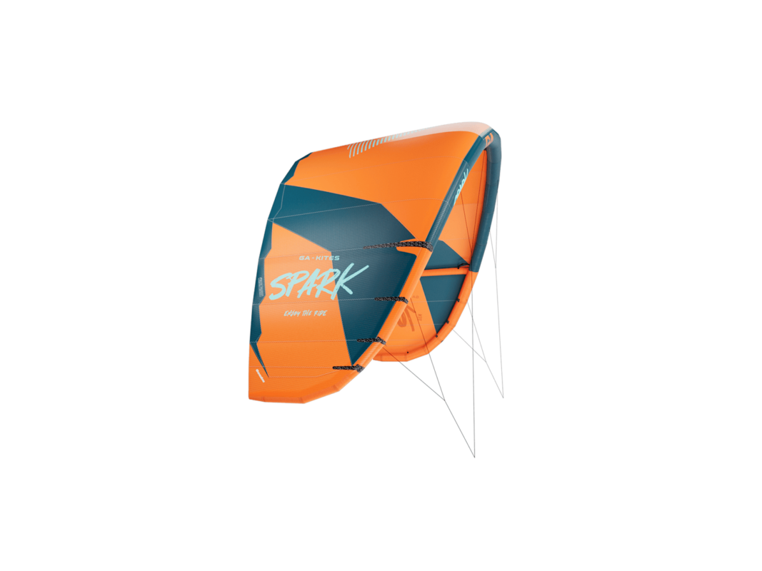 Kite Gaastra Spark 2024