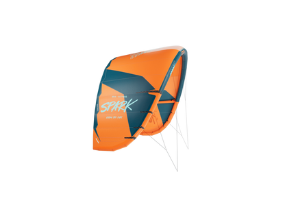 Kite Gaastra Spark 2024