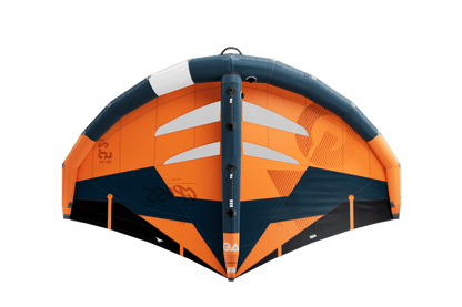 Wing Gaastra Cross 2024