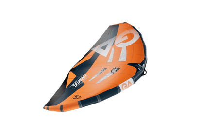 Wing Gaastra Cross 2024