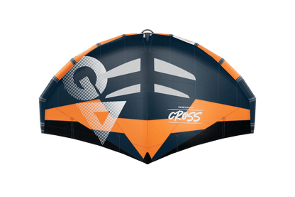 Wing Gaastra Cross 2024