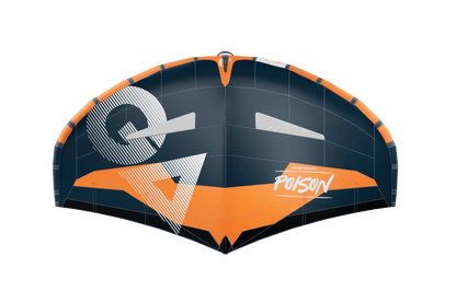 Wing Gaastra Poison 2024