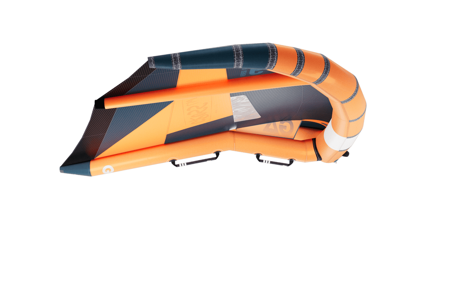 Wing Gaastra Cross LW 2024