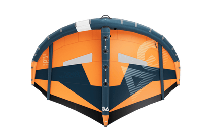 Wing Gaastra Cross LW 2024