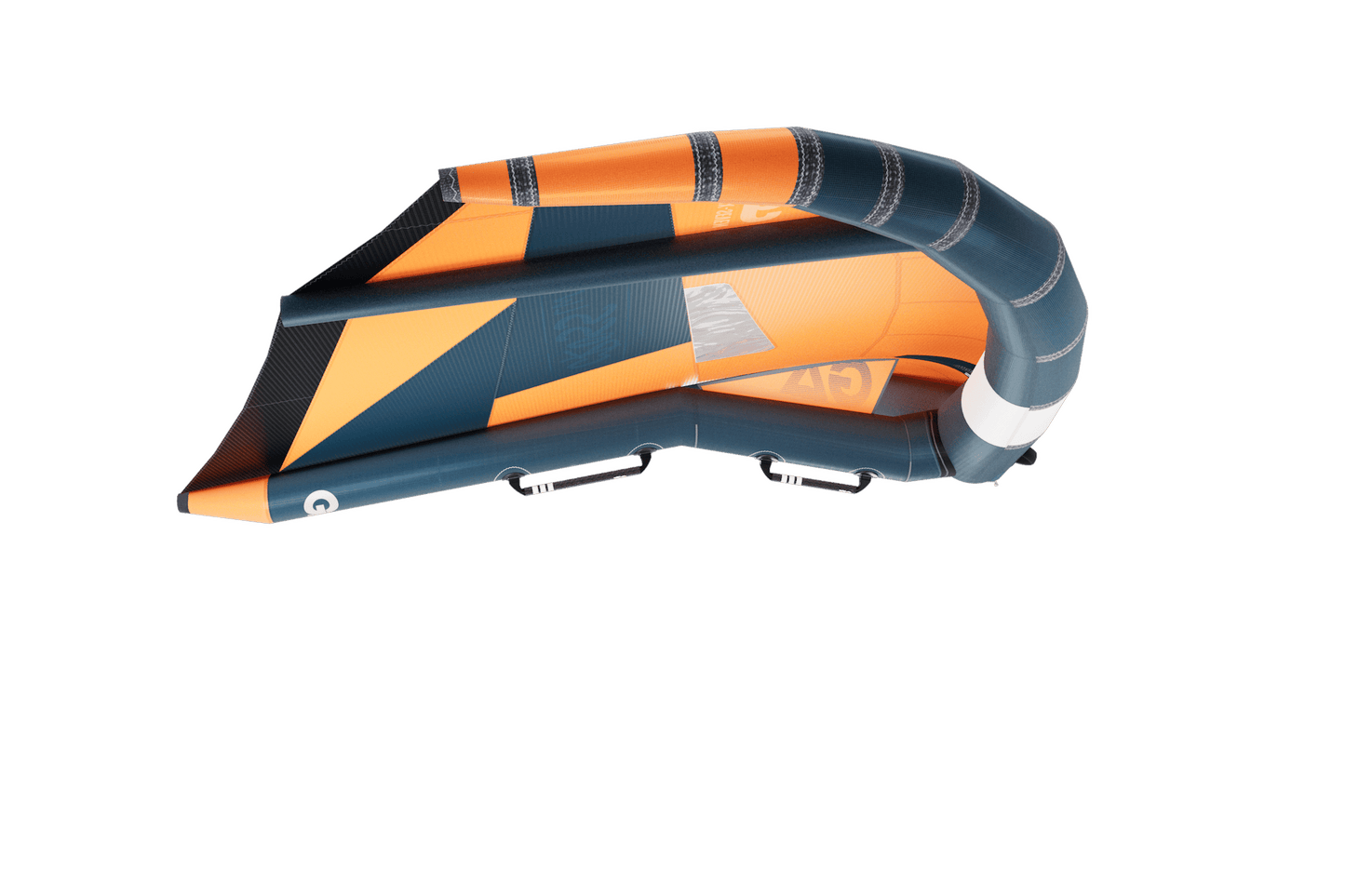 Wing Gaastra Cross LW 2024