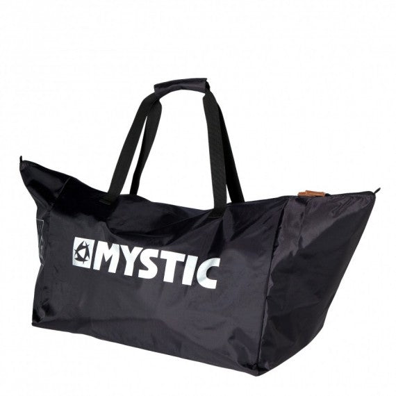 Mystic NORRIS Storage Bag- 900 Black