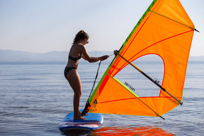 Windsurf jadro Gaastra Freetime 2024