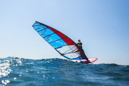 Jadro za windsurf Gaastra Phantom Air 2024