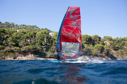 Windsurf sail Gaastra Cosmic 2024