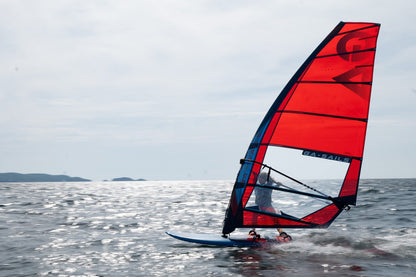 Windsurf sail Gaastra Cosmic 2024