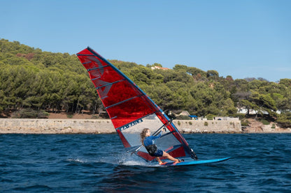 Windsurf jadro Gaastra Matrix 2024