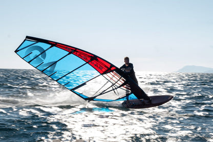 Jadro za windsurf Gaastra Vapor 2024