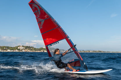 Windsurf jadro Gaastra Matrix 2024