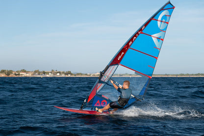 Windsurf board Tabou Manta 2024