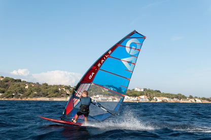 Jadro za windsurf Gaastra Vapor 2024