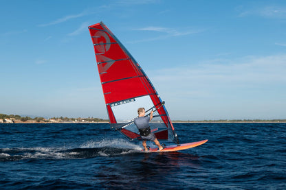 Windsurf jadro Gaastra Matrix 2024