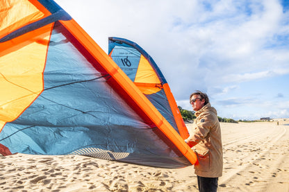 Kite Gaastra IQ 2024