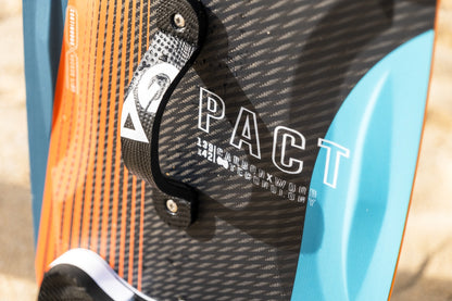 Kite Board Gaastra Pact 2024