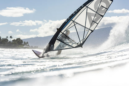 Windsurf sail Gaastra IQ HD 2024