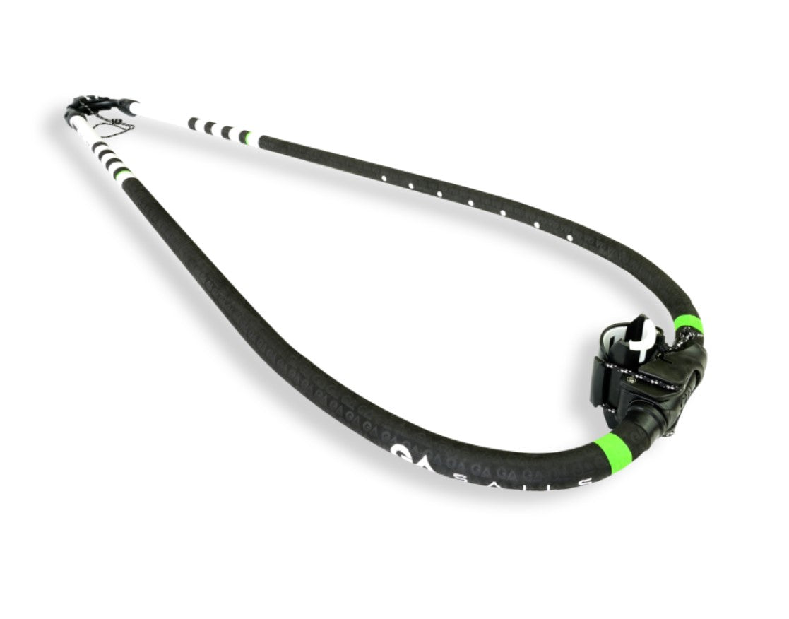 Windsurf boom Gaastra GREEN LINE