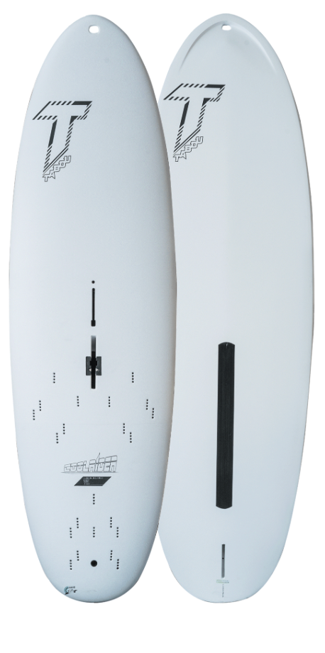 Windsurf board Tabou Coolrider 2024