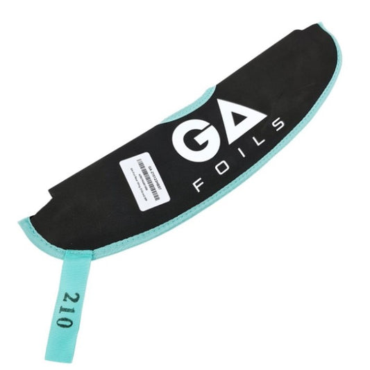 Gaastra Foil Rear Wing Cover