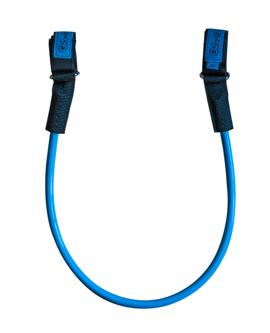 Gaastra Harness Lines QUICK FIXED