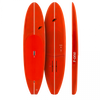 Wing Board F-One Rocket SUP Downwind Pro 2024